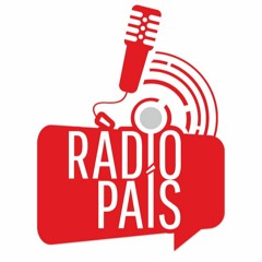 Stream Radio Pais music | Listen to songs, albums, playlists for free on  SoundCloud