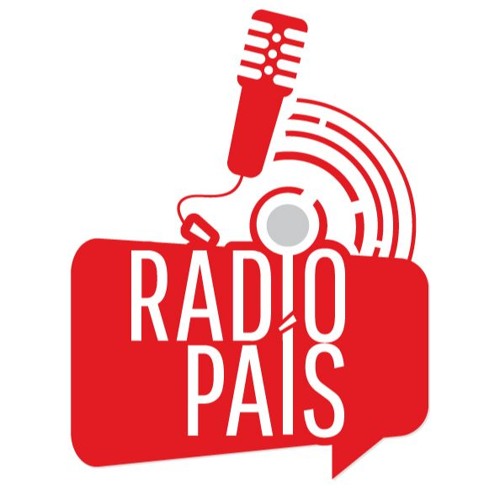 Radio Pais’s avatar