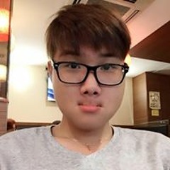 Tiểu Bảo