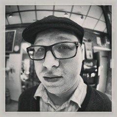 kilprod.org