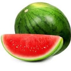 Matthis THIEBAUT-GEORGE