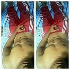 Jonathas Siilva