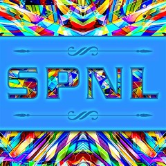 SPNL