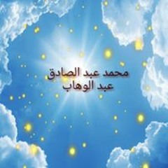 محمد عبد الصادق عز