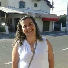Rosa Lopes