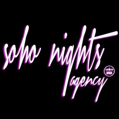 SOHO NIGHT AGENCY