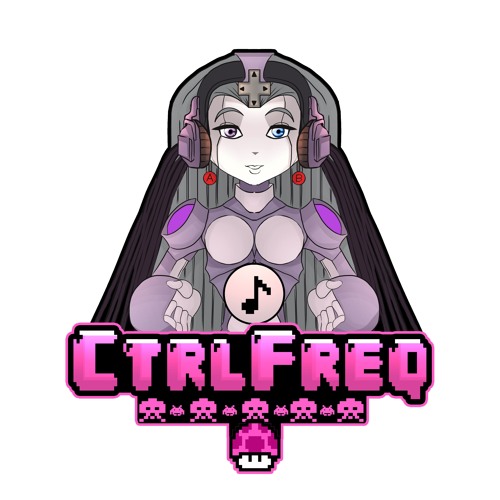 CtrlFreq’s avatar