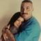CheninandNick Sandoval