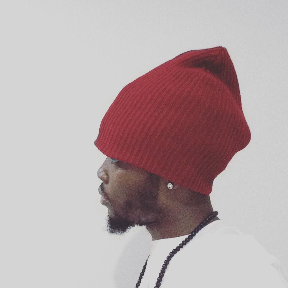 Prime Marq™ cover art