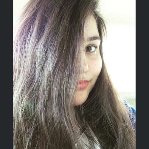 Stream Trina music | Listen to songs, albums, playlists for free on