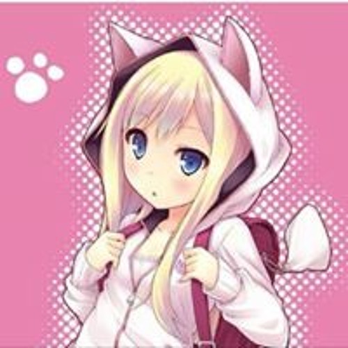 Umaru Ren’s avatar