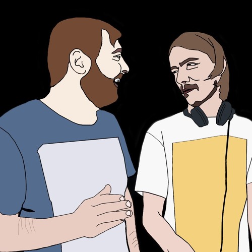 Dubsons -  Meoko Podcast #209