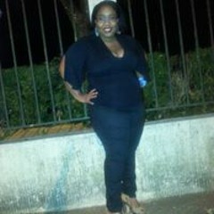 Tanounou Lnx