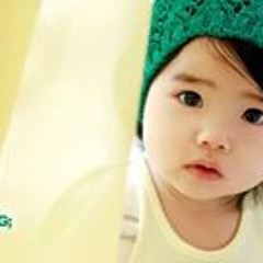 abeer alhabak