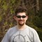 Justin Muzyka