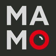 mamophoto