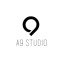 A9 STUDIO