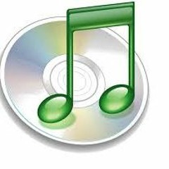 افضل_المختارات