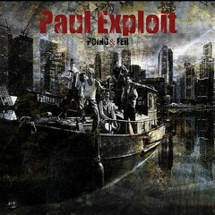 Paul Exploit