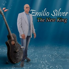 Emilio Silver