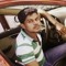 Sarath Kumar