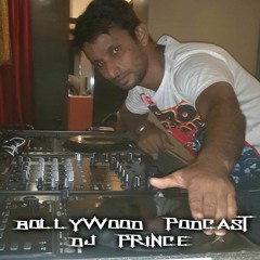 Djprince Sharma