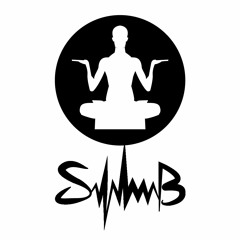 System B