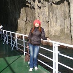 Bolor Erdene