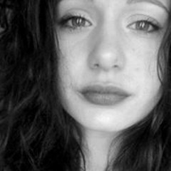Clémentine Basset