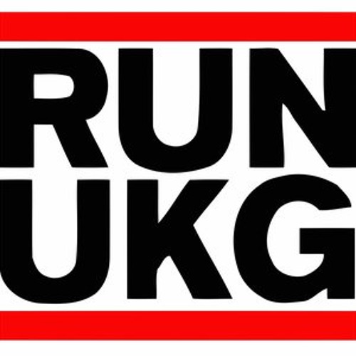 Select uk. Select radio band в телефоне samsung. Radidi dj. Select uk. Select uk.