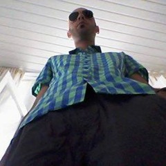 Daniele Sberla Sbrenna