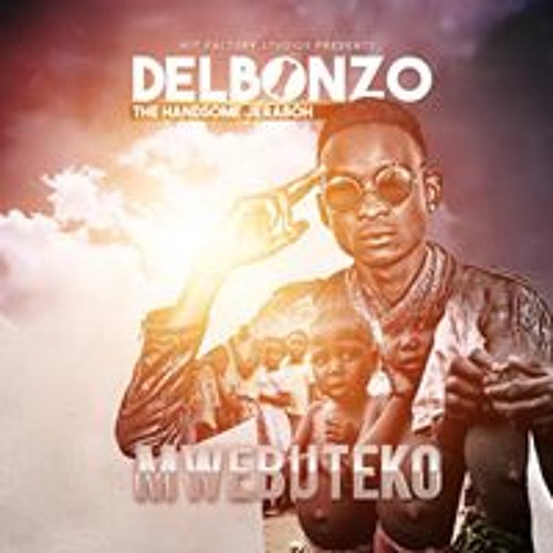 Delbling Delbonzo’s avatar