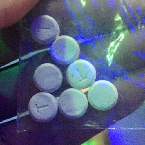 ke là gì  hít ke cắn kẹo kẻ ke  sập xe phá ke mối nguy từ việc chơi ke