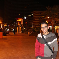 KhaLed Saeed Ghanem