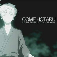 sepunteun.carrat17._