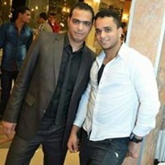 Eslam Medra