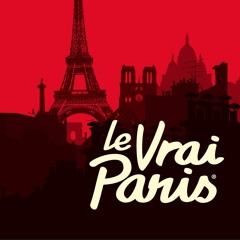 Le Vrai Paris