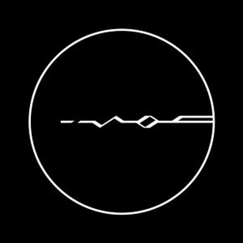 【Vocaloid】 discrete pulse(extend)【 Miku Append (dark) 】【Free Download】