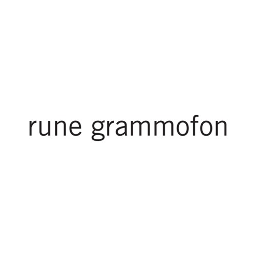 Rune Grammofon’s avatar