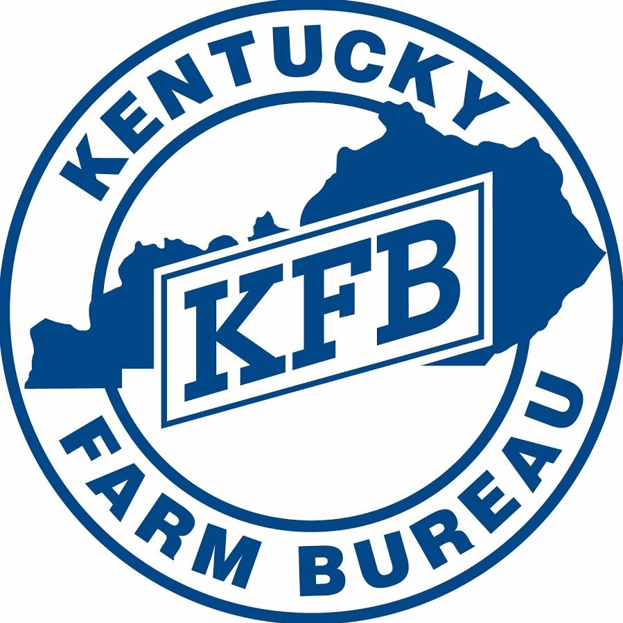 Kentucky Farm Bureau podcast artwork
