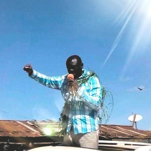 Solly_Mahlangu_-_Siyabonga_Jesu
