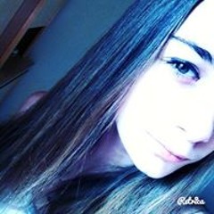 Eva Benoit Rgd
