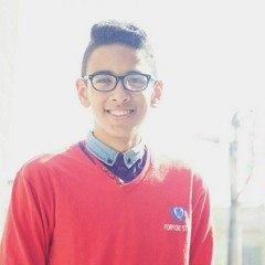 Adham Abd-EL Fattah