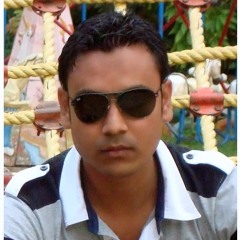 Mirza Mujahid Baig