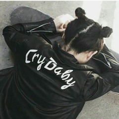 ASHLEY