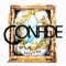 Confide