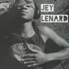 Jey Lenard (&*)