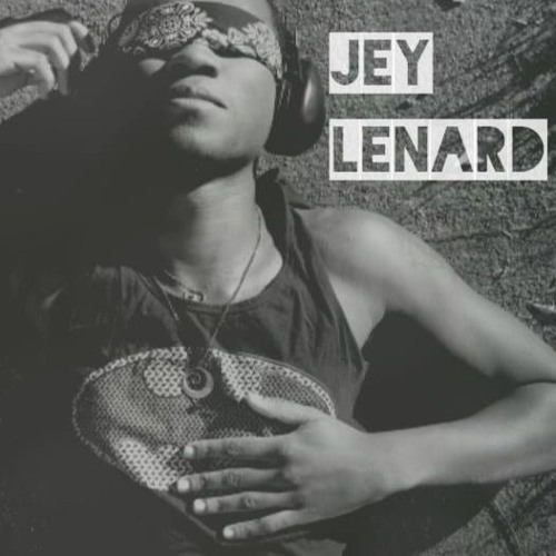 Jey Lenard (&*)’s avatar
