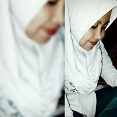 dangdut