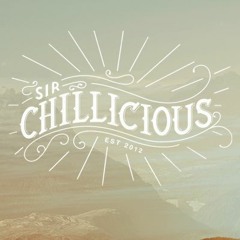 Chillicious Discoveries - October 2018